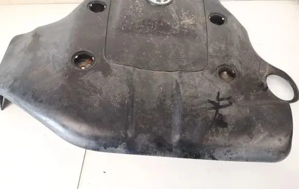 Volkswagen PASSAT B5 Engine cover (trim) 059103925h