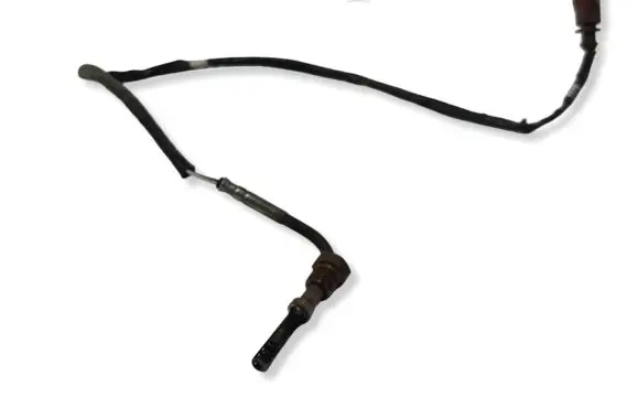 Volkswagen PASSAT B6 Exhaust gas temperature sensor 03L906088N 08620901042