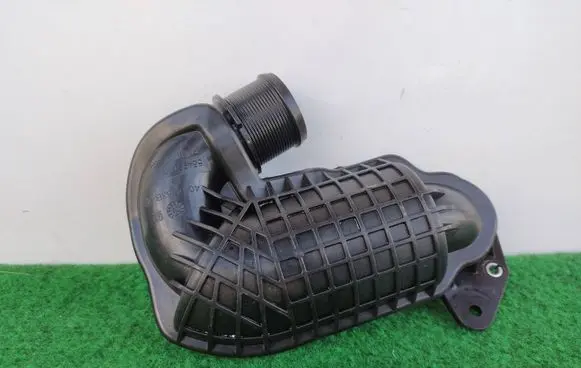 Opel Insignia B Air intake hose/pipe 55495723