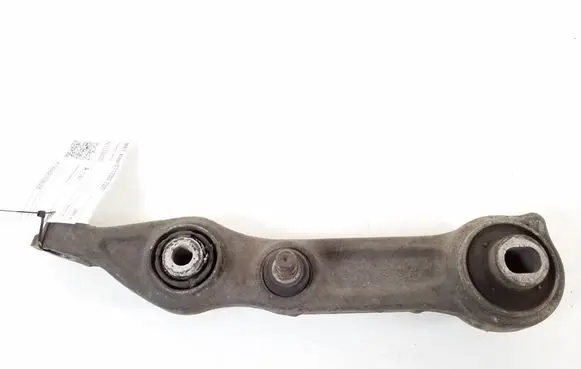 Mercedes-Benz E W211 Front lower control arm/wishbone A2113308207