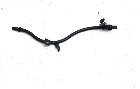 Audi A5 8T 8F Oil level dip stick 03L103634
