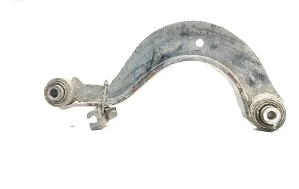 Volkswagen Touran II Rear upper control arm/wishbone 62357019
