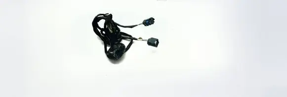 Renault Megane III Other wiring loom 240506560R