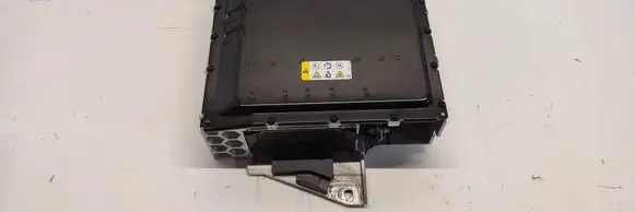 Volkswagen Tayron II Hybrid / Electric Car Battery Cell 5QA915107C 5QA915107