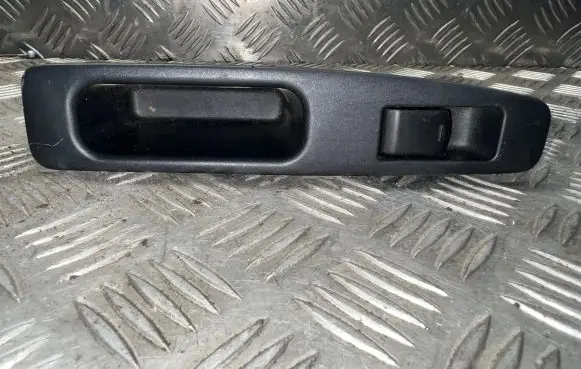 Nissan Qashqai Electric window control switch 25411JD000 3626