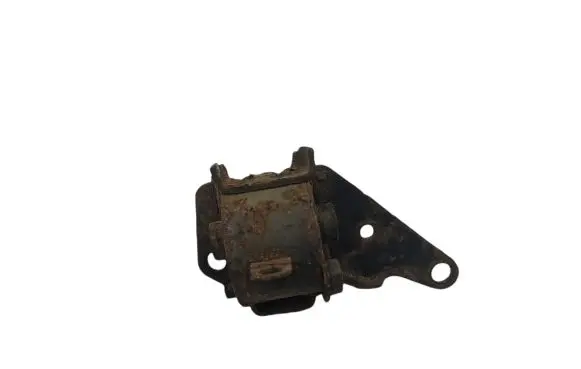 Toyota Avensis Verso Engine mount bracket NOCODE