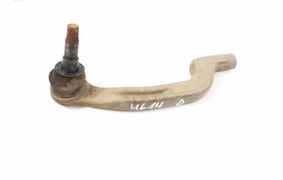 Mercedes-Benz B W246 W242 Steering tie rod end A2463301800