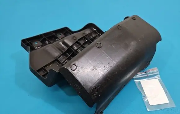 Hyundai Santa Fe Other engine bay part 866182W000 IMPRK1565181