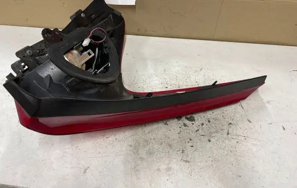 Volvo V40 Rear/tail lights 31395845 21220204