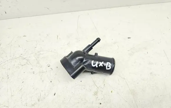 Lexus UX Engine coolant pipe/hose