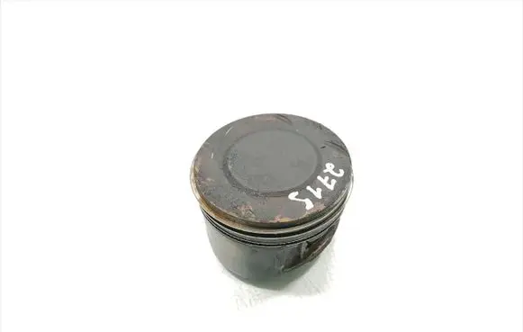 Jaguar X-Type Piston 