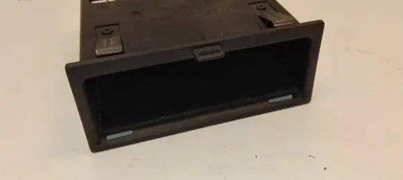 Audi A4 S4 B5 8D Dashboard storage box/compartment 8D0941561