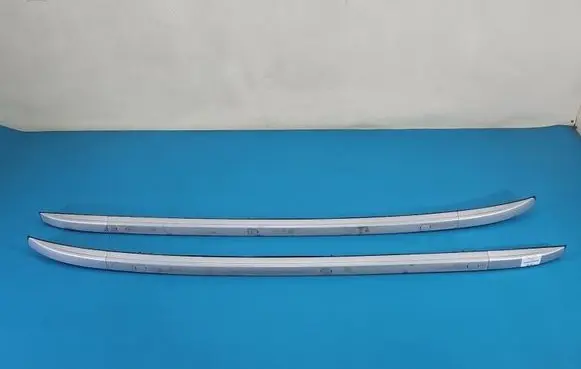 Hyundai ix35 Roof bar rail 872802Y000 IMPRK1585209