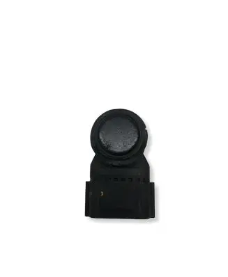 Hyundai i40 Parking PDC sensor 957203Z000