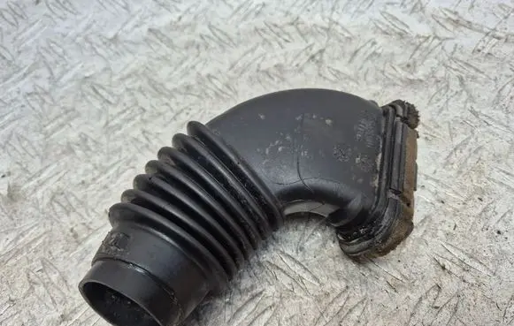 Mini One - Cooper Coupe R56 Air intake duct part 70316293