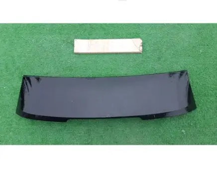 BMW i3 Rear window tailgate spoiler 7305042 14914515