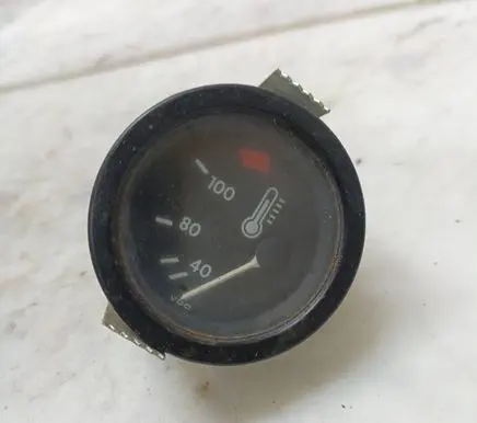 Mercedes-Benz 207 310 Other devices 310274228