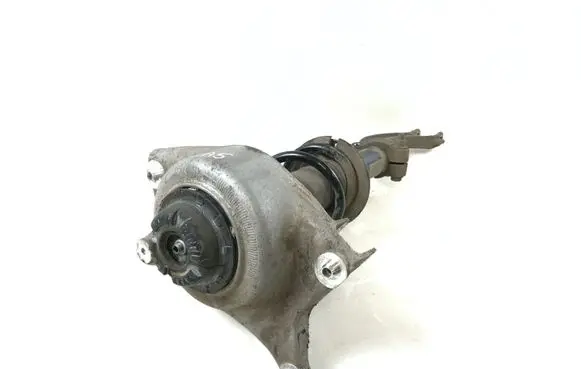 Audi A5 8T 8F Front shock absorber/damper 8T0413031AE 8K0413L
