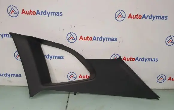 BMW X1 E84 (C) pillar trim 8047718 51438047718 2991312