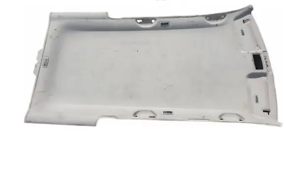Volkswagen Golf IV Headlining