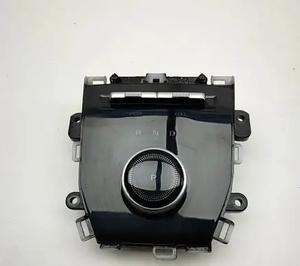 MG MG5 ev Gear shifter/selector 11033091 111193794