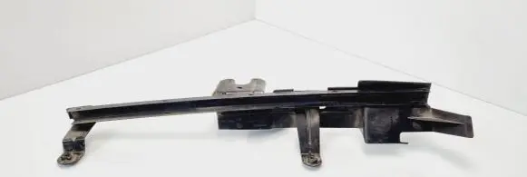 Renault Master II Front door windshield rail 353418D