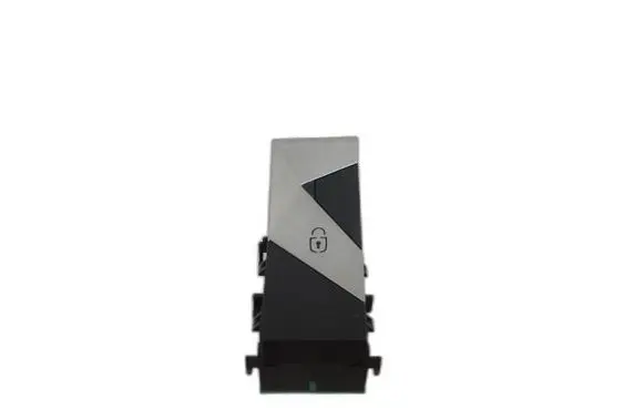 Citroen DS7 Crossback Other switches/knobs/shifts 98361144DX