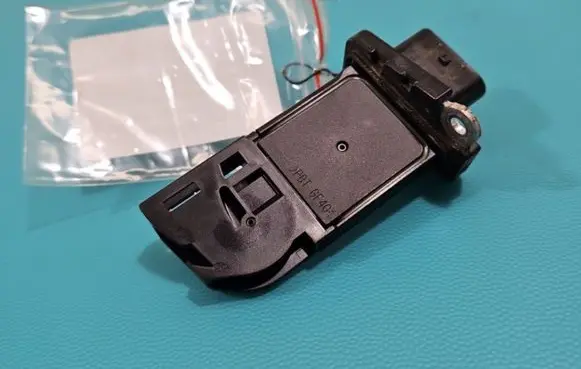 Audi A4 S4 B8 8K Mass air flow meter 06J906461D IMPRK1434608