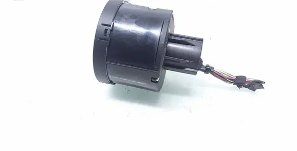 Volkswagen PASSAT B6 Light switch 1K0941431AS 10001720