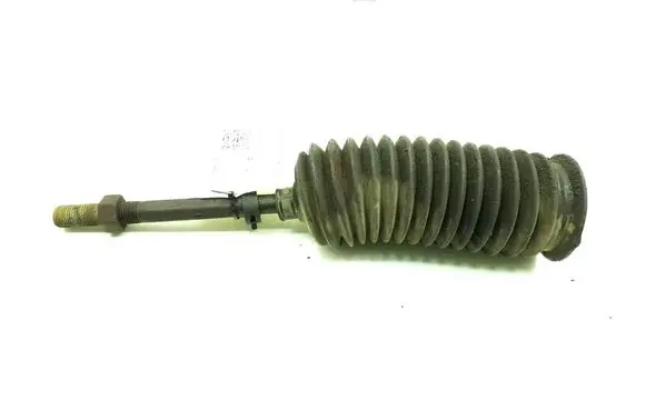 Toyota Land Cruiser (J120) Steering tie rod 4550339265