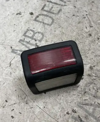 Mercedes-Benz S W222 Other interior light A2229069301