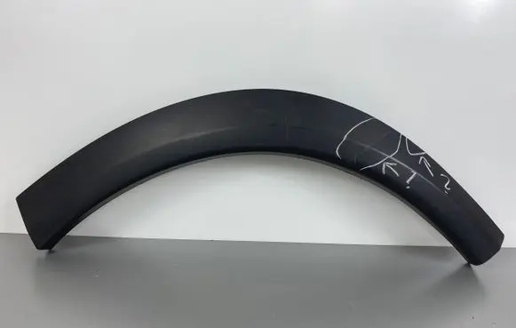 Nissan X-Trail T33 Rear fender molding trim 788736RR1A
