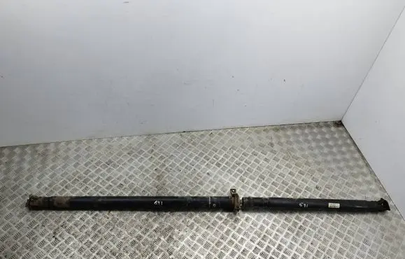Honda CR-V Drive shaft (set) T1G03G322935
