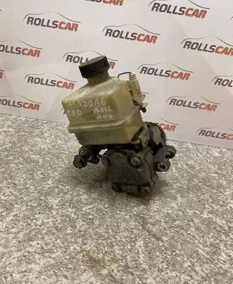 Mazda 6 Power steering pump 6X27001K