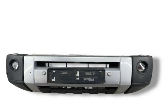 Land Rover Discovery 3 - LR3 Front bumper