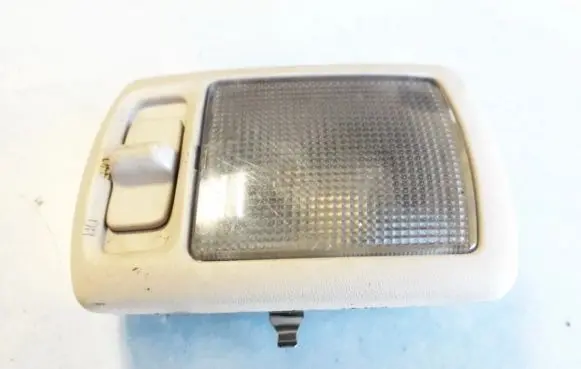 Hyundai Getz Front seat light 928002D0 92800-2D0