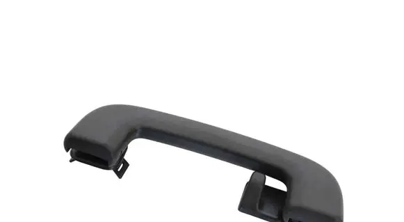 Land Rover Range Rover Velar Rear interior roof grab handle RRGK7231406B FRGK7231406A