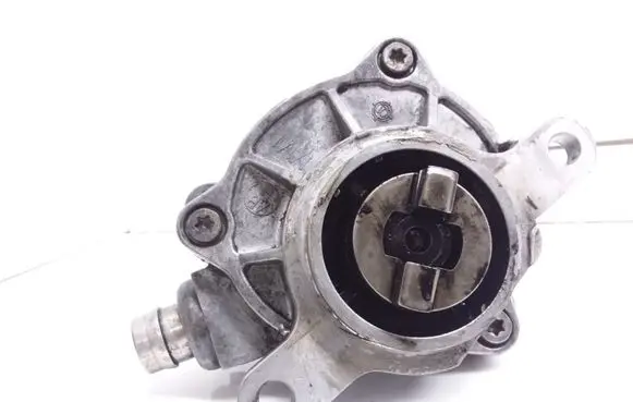 Renault Laguna II Vacuum pump 8200102535 VAPEC19S