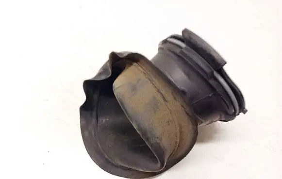 Volvo XC90 Other exterior part 8650235