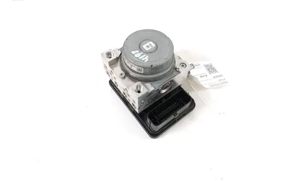 Mazda 2 ABS Pump DG7R437A0