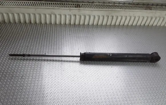 Toyota Yaris Rear shock absorber/damper 4853052400