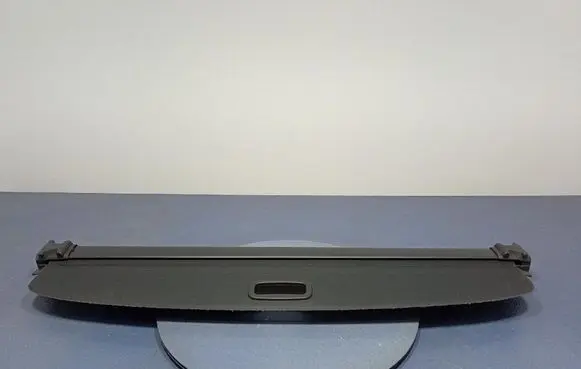 KIA Ceed Parcel shelf load cover 85930-A2500WK