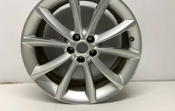 Jaguar F-Type R19 alloy rim EX531007CA