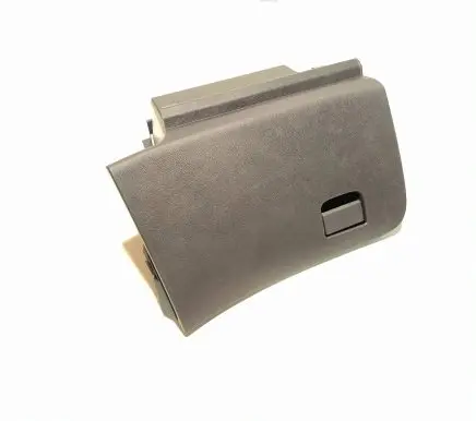 Nissan X-Trail T32 Glove box set 685104CC0A 685P34CC0A 685206FP2A