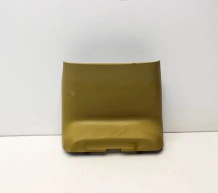 Jaguar XK - XKR Other interior part 6W83045B72A
