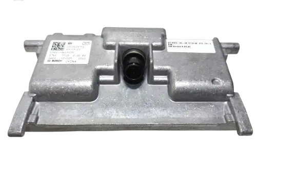 BYD Dolphin Windshield/windscreen camera EM2EU3619100 SK274002