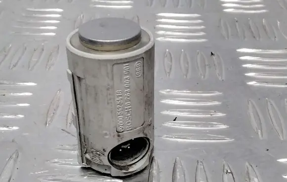 Mercedes-Benz E W210 Parking PDC sensor 0005425418 0263003001