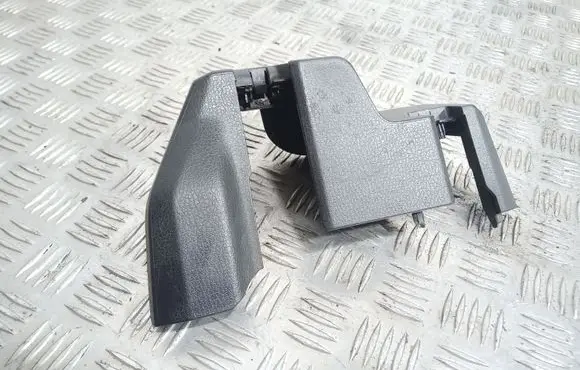Volvo XC90 Other interior part 30615900