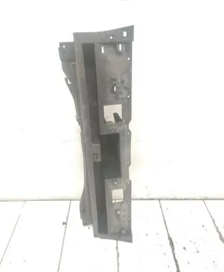 Toyota RAV 4 (XA40) Glove box in trunk 5857742130