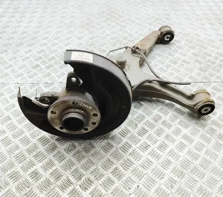 Volkswagen Transporter - Caravelle T6 Rear wheel hub 7E8501072